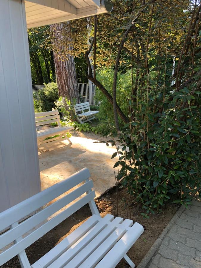 Hotel Szem-S Vendeghaz Balatonszárszó Zewnętrze zdjęcie