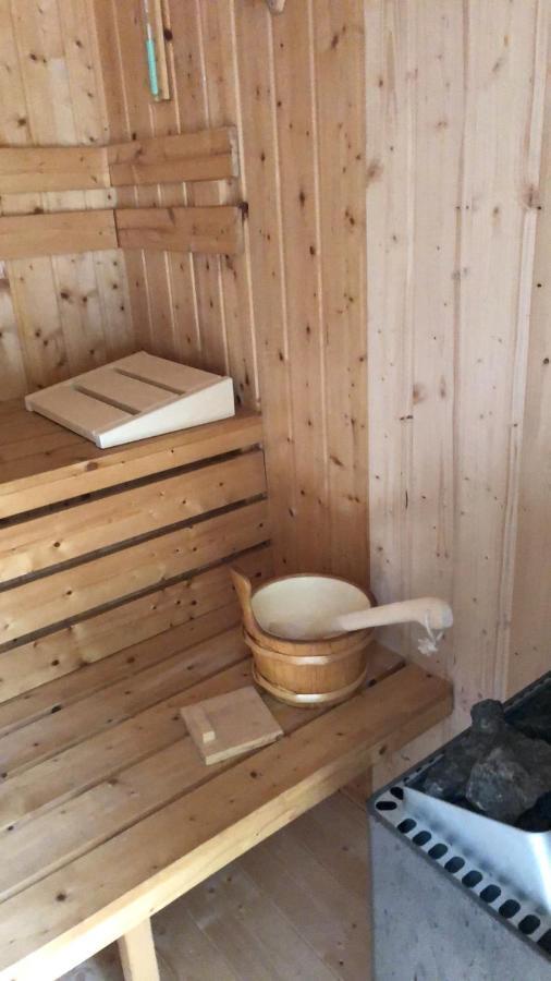 Hotel Szem-S Vendeghaz Balatonszárszó Zewnętrze zdjęcie