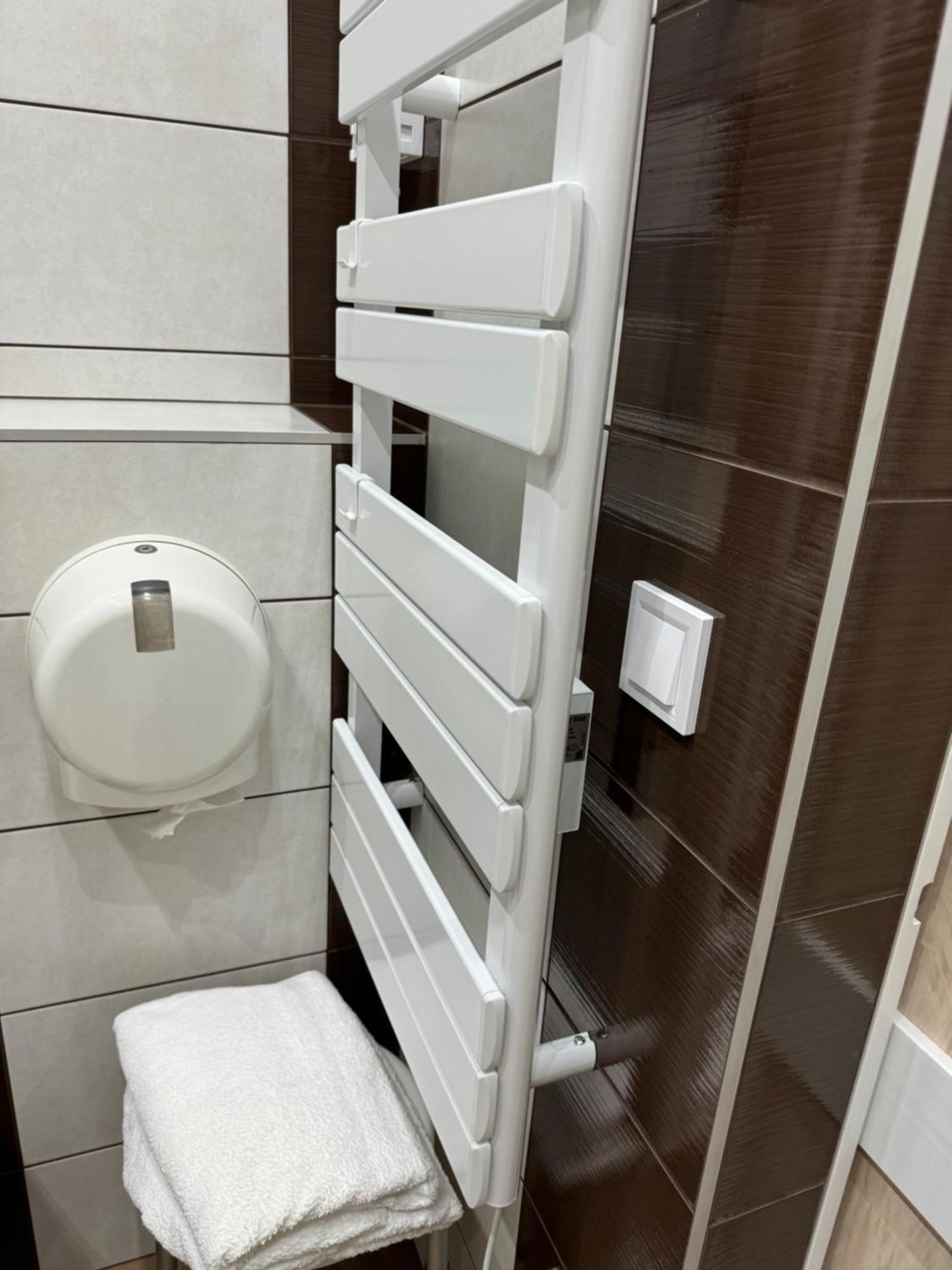 Hotel Szem-S Vendeghaz Balatonszárszó Zewnętrze zdjęcie